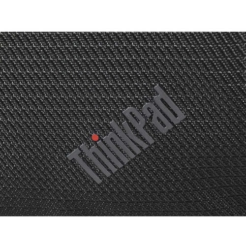 ThinkPad Essential 15.6IN Backpack (Eco)