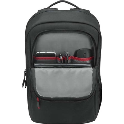 ThinkPad Essential 15.6IN Backpack (Eco)