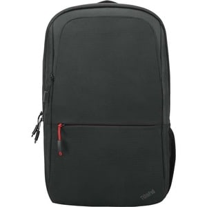 ThinkPad Essential 15.6IN Backpack (Eco)