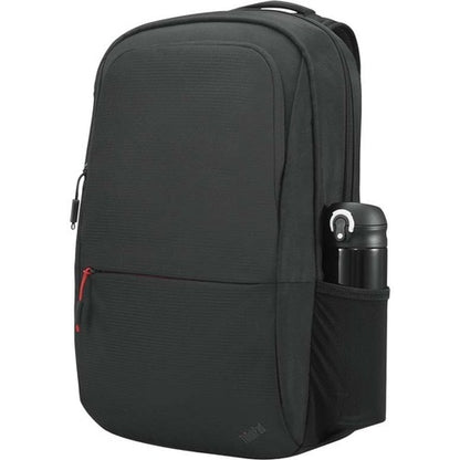 ThinkPad Essential 15.6IN Backpack (Eco)