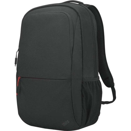 ThinkPad Essential 15.6IN Backpack (Eco)