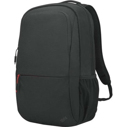 ThinkPad Essential 15.6IN Backpack (Eco)