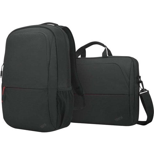 ThinkPad Essential 15.6IN Backpack (Eco)