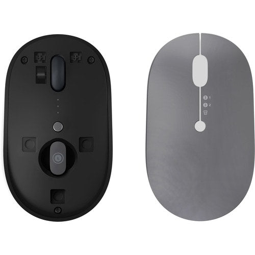 Lenovo Go Wireless Multi-Device Mouse