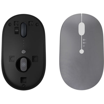 Lenovo Go Wireless Multi-Device Mouse