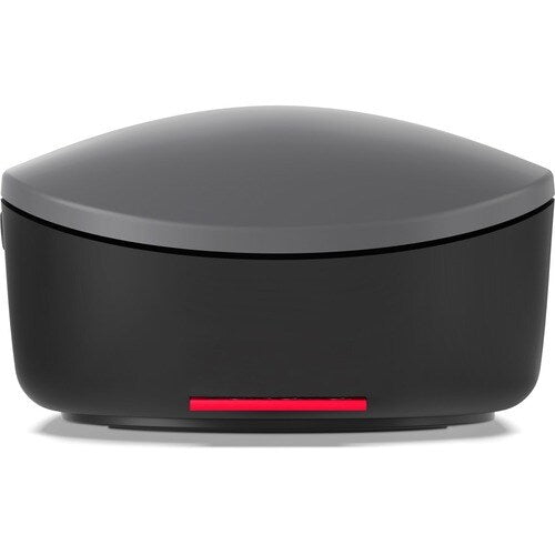 Lenovo Go Wireless Multi-Device Mouse