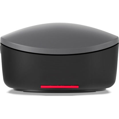 Lenovo Go Wireless Multi-Device Mouse