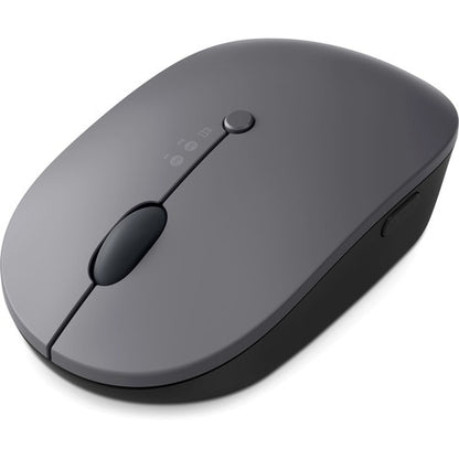 Lenovo Go Wireless Multi-Device Mouse