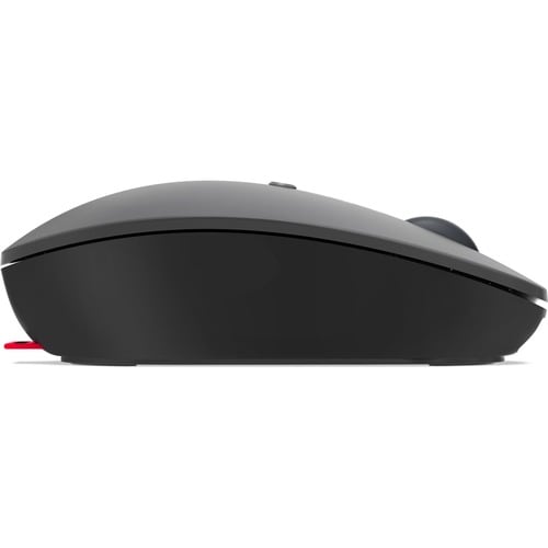 Lenovo Go Wireless Multi-Device Mouse