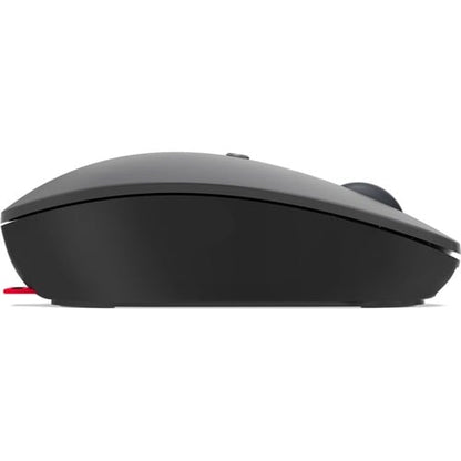 Lenovo Go Wireless Multi-Device Mouse