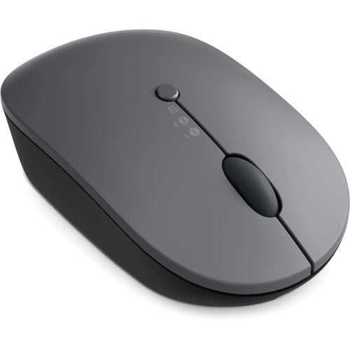 Lenovo Go Wireless Multi-Device Mouse