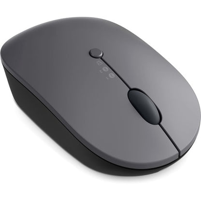 Lenovo Go Wireless Multi-Device Mouse