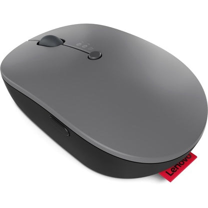 Lenovo Go Wireless Multi-Device Mouse