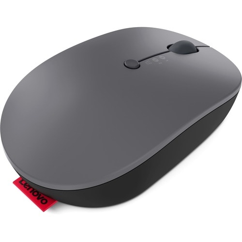 Lenovo Go Wireless Multi-Device Mouse