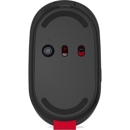 Lenovo Go Wireless Multi-Device Mouse