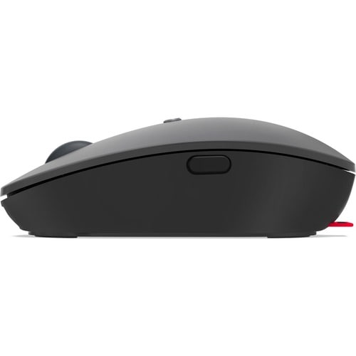 Lenovo Go Wireless Multi-Device Mouse
