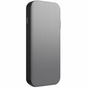 Lenovo Go USB-C Laptop Power Bank (20000