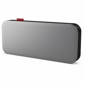 Lenovo Go USB-C Laptop Power Bank (20000