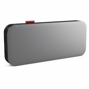 Lenovo Go USB-C Laptop Power Bank (20000
