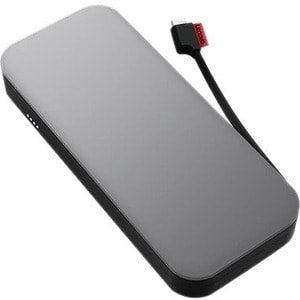 Lenovo Go USB-C Laptop Power Bank (20000