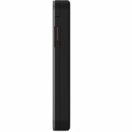 Lenovo Go USB-C Laptop Power Bank (20000