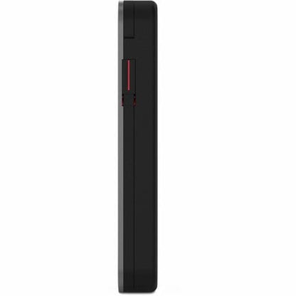 Lenovo Go USB-C Laptop Power Bank (20000