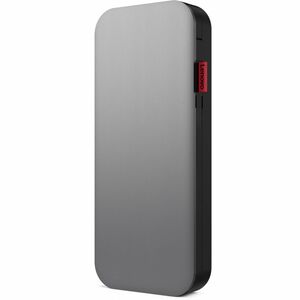 Lenovo Go USB-C Laptop Power Bank (20000