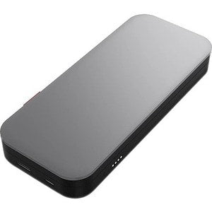 Lenovo Go USB-C Laptop Power Bank (20000