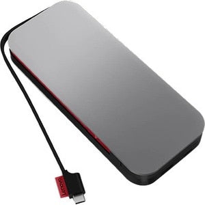 Lenovo Go USB-C Laptop Power Bank (20000