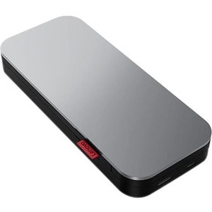 Lenovo Go USB-C Laptop Power Bank (20000