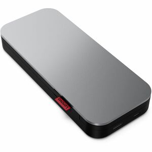 Lenovo Go USB-C Laptop Power Bank (20000
