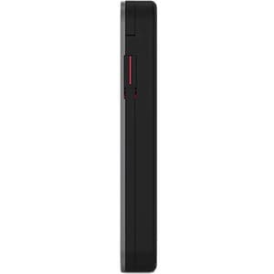 Lenovo Go USB-C Laptop Power Bank (20000