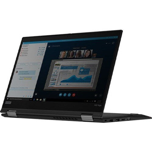 13.3IN Privacy Filter for X13 Yoga Gen2