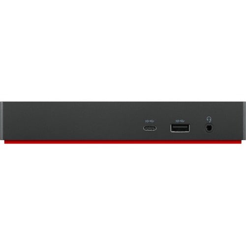 ThinkPad Universal USB-C Dock - UK