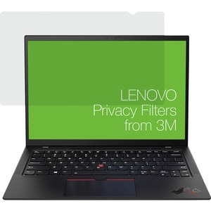 Lenovo14 1610 PF for X1 CarbG9 with CA3M