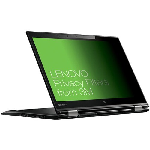 Lenovo 14.0 PF for X1 Yoga G6 with CAF3M