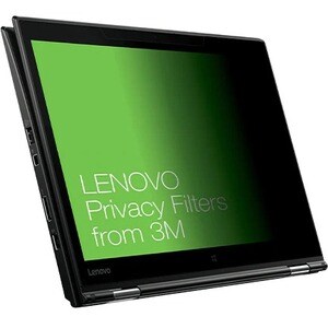 Lenovo 14.0 PF for X1 Yoga G6 with CAF3M