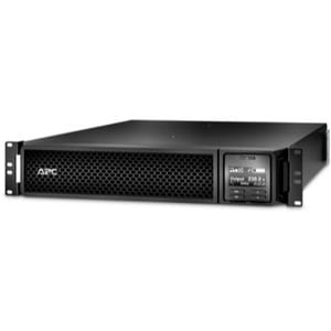 SMART-UPS SRT 1500VA RM 230V