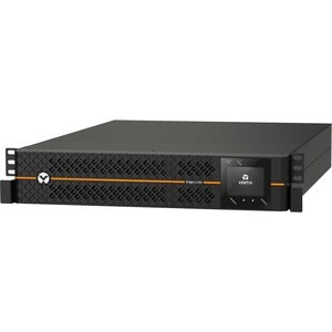 Vertiv Liebert EDGE 1ph UPS Li-On 1.5 kV