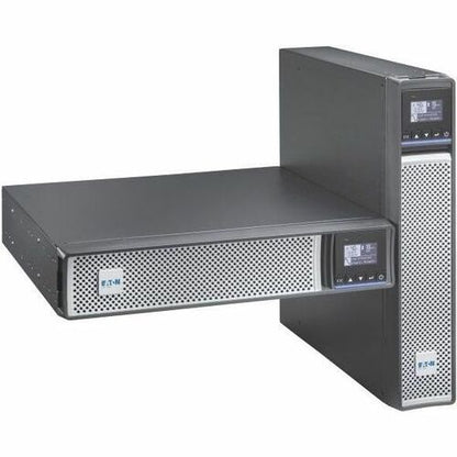 Eaton 5PX 1000i RT2U G2