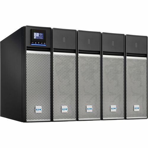 Eaton 5PX 3000i RT3U G2