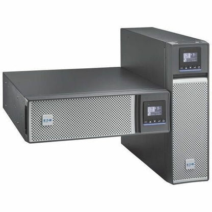 Eaton 5PX 3000i RT3U G2