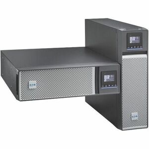 Eaton 5PX 2200i RT3U G2