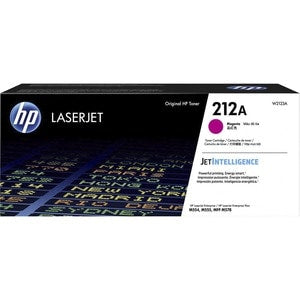 HP 212A Magenta Original