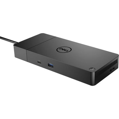 Dell Dock - WD19S