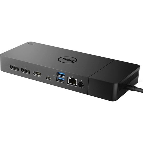 Dell Dock - WD19S