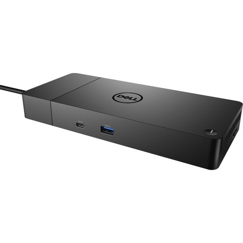 Dell Dock - WD19S