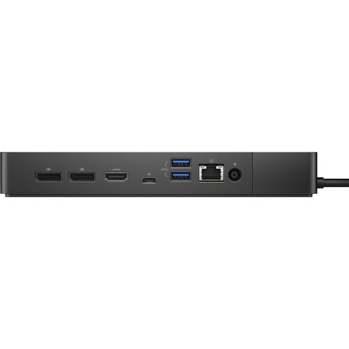 Dell Dock - WD19S