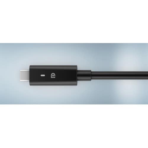 Dell Dock - WD19S