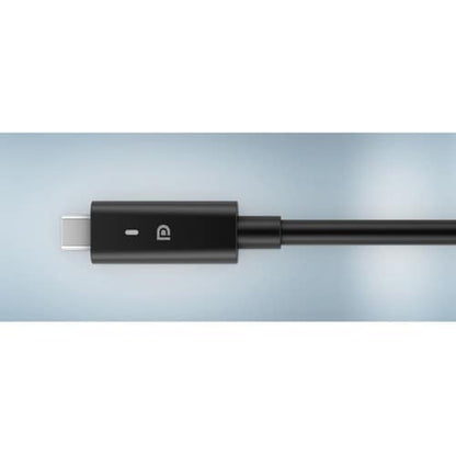 Dell Dock - WD19S